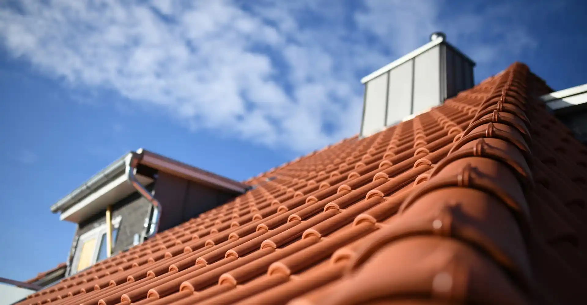 Vous faites rénover votre maison,