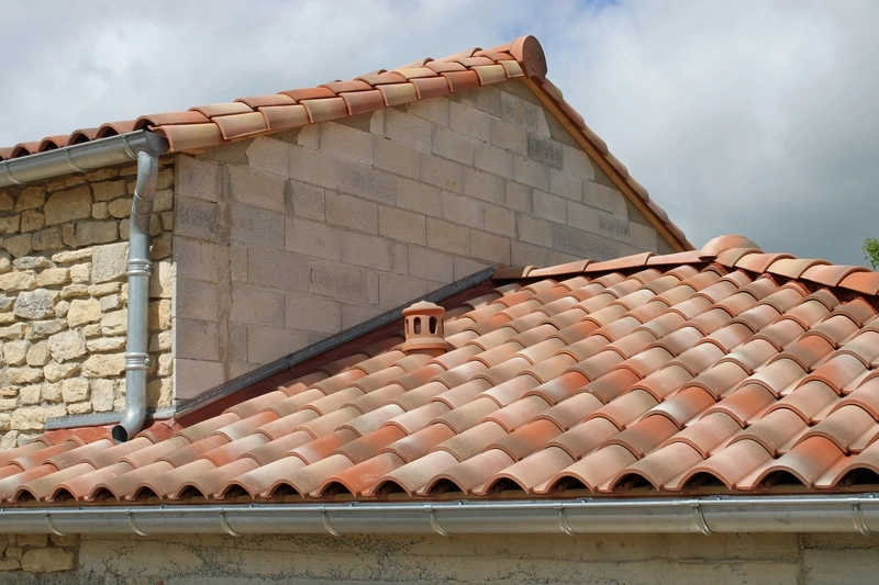 Rénovation de toiture à Lavaur